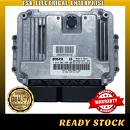 ECU PROTON X70 1.8cc - F 01R 00D K0K ENGINE CONTROL UNIT