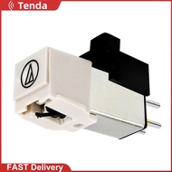 AT3600L Diamond Needle Stylus LP Vinyl Record Player Needle Magnetic Stylus for Audio-Technica Vinyl