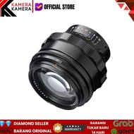 Sale Ttartisan 75Mm F1.5 Swirly Bokeh For M42 Mount Fullframe Lens Ttartisans 75 Mm F/1.5 Official W