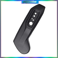 POP Seat Protection Guard Cover Defense System For Vehicles Black Plastic Trim 71812-0C241-C0 71812-