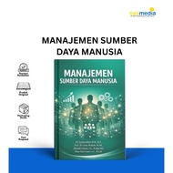 SDM MANAGEMENT BOOK || Human Resource Management Book