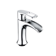 Basin Cold Tap(SORENTO)