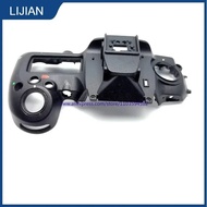 *Original Top cover part For Nikon D7500 SLR camera Repair parts*