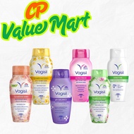 VAGISIL Intimate Wash