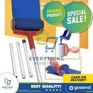 Paint Roller | Roller Paint | Paint Roller | Magic Roller Paint |