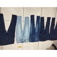 REJECT 032-4T