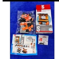 ECO PLUS/eco shop LEGO E80050378