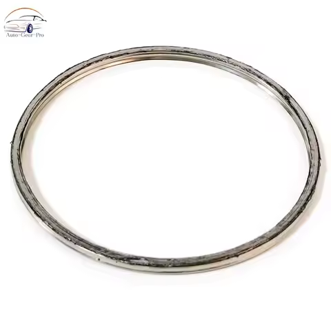 18307581970 Elring Exhaust Manifold Gasket For BMW 125i118i120i218i220i225i320i328i335i330i420i430i4