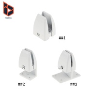 [Blesiya] Office Partition Bracket Cubicle Clips Office Divider Clip Accessories