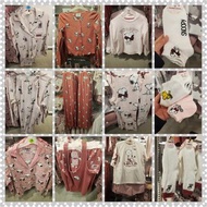 英國直送/英國代購 - Snoopy 女裝長袖睡衣套裝/ 長袖睡衣/ 長睡褲/ 短襪套裝/ 吊帶睡衣套裝/ 短袖睡衣套裝/ 毛毛襪