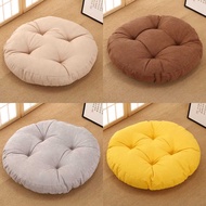 Japanese Style Futon Cushion Tatami Cushion Bay Window Living Room Floor Bedroom Floor Thickened Med