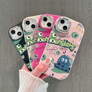 Case VIVO V29 V27 V25E V21E case vivo y28 2020 Y29 V50 V25 Y11 Y20i Y16 case hp vivo Y15S Y02s Y27 Y