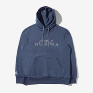 BTS FILA NOW ON HOODIE (TAEHYUNG)