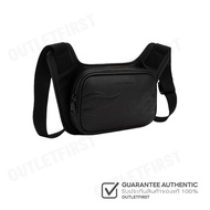 CALVIN KLEIN JEANS รุ่น CHINESE NEW YEAR CAMERA BAG CODE: HH3850 001 กระเป๋า กระเป๋าสะพายข้าง กระเป๋