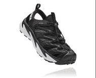 HOKA Hopara 涼鞋