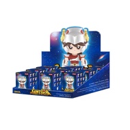 ‼️พร้อมส่ง🔥ยกกล่อง SAINT SEIYA : Knights Of The Zodiac ♐️ / Secret