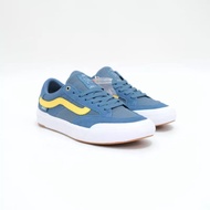 Vans Berle Pro STV Navy