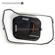 0BK Transmission Filter & Gasket For Automatic Audi
