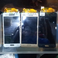 Aaa Contrast - LCD Touchscreen Fullset Samsung Galaxy A300/A3 2015/A3000 SM-A300F SM-A300FU SM-A300G