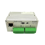 HOt Delta HOt Factory sealed Delta DVP12SE11T Plc Pac Dedicated Controllers Module Plc Programming C