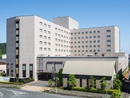 奈良橿原美居酒店 (Grand Mercure Nara Kashihara)