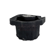 premium-WRR 22326780025 Auto Parts Rubber Support Engine Transmission Mount for BMW X5 X6 E70 E71 E7