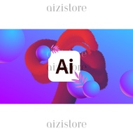 [COURSE]  Adobe Illustrator Advanced Professional Course | Udemy