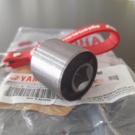 2D5F212300 Nouvo 5MY Engine Mounting Bush/MX Original Yamaha (1pc) 5MX-F2123-00 2D5-F2123-00 Swing-A