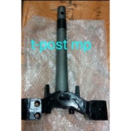 RUSI stearing t-post rusi mp/mpy100/110/125