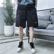 The North Face 工裝短褲 多色現貨