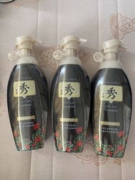 Daeng gi Meo Ri- Dlae Soo 防脫髮護髮素