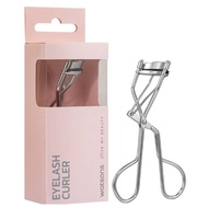 WATSONS Watson Eyelash Curler 003WTC
