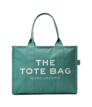 The Tote Bag Wasabi One Size