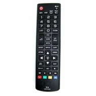 Alternative New  AKB73715603 For LG LCD TV Remote Control 32LB550 32LF510V 49LF5400