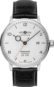 LZ129 Hindenburg 8062-5