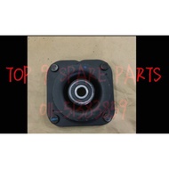 HYUNDAI INSULATOR FRONT ABSORBER MOUNTING SPECTRA CITRA 2.0 (OK2FA-34-380) KOREA PARTS