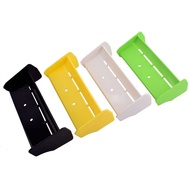 RC 06021 Wing For HSP 1:10 Off-Road Buggy