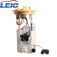 [Zxy]  Applicable to Volkswagen TIGUAN 2017 2.0T Fuel Pump 5QF919088 5Q0919050N 5QF919088B