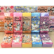 Japan Limited Disney Plus AIR-IN Made Eraser