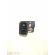 Fingerprint+glass Camera Samsung A8 Plus SM-A730F