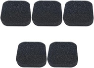 5pcs/lot Pre Air Filter, For Red Max BCZ230TS BCZ250S BCZ260S BCZ260TS EXZ260S Trimmer 577633001 mow