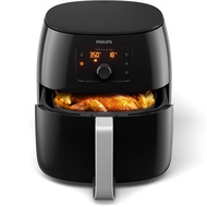 Air Fryer | Philips XXL Air Fryer - HD9654/99