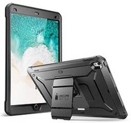 ㊣USA Gossip㊣ SUPCASE 2017 iPad Pro 10.5 Case 專用保護殼