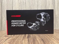 FAVERO ASSIOMA POWER METER DUO SIDE LOOK PEDAL BODIES (772-02)