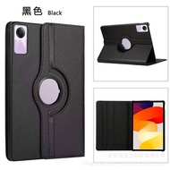 Samsung TAB A11 8.7 NGY/A11 PLUS 11-Piece/A9 WIFI/LTE 8.7 INCH/TAB A9 PLUS 11-Piece/Tab A7 Lite 8.7"