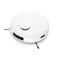 ECOVACS | หุ่นยนต์ดูดฝุ่น รุ่น DEEBOT T9