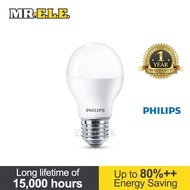 lampu bilik Philips LED Bulb Essential E27