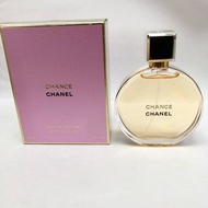 Chanel 濃香水香奈兒 香奈兒 黃邂逅濃香水 EDP 50ml# 100ml# 35ml#