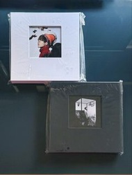 全新 林家謙 Terence Lam - Seven CD