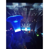 PC Postcard BTOB kpop thingsAlbum